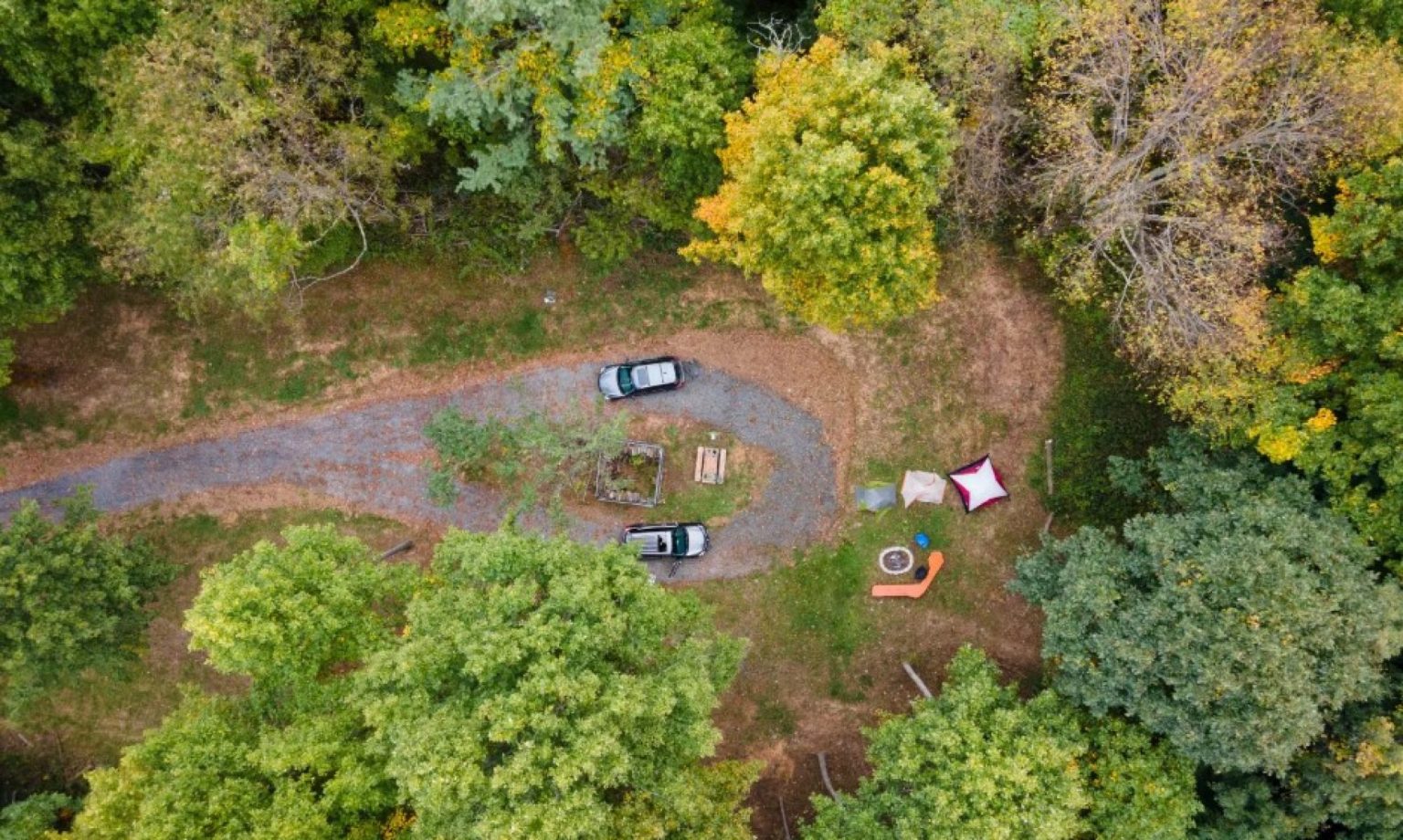 western-nc-hurricane-damage-update-troublesome-gap-camping-and